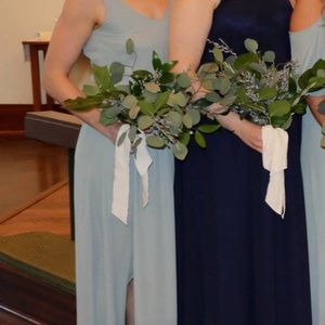 Show me your mumu Kendall